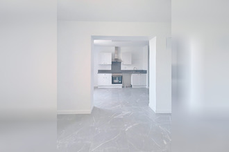 location appartement venes 81440