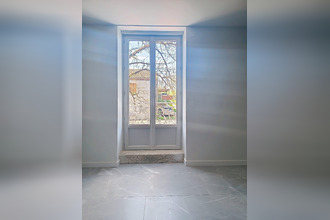location appartement venes 81440