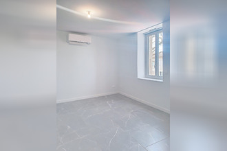location appartement venes 81440