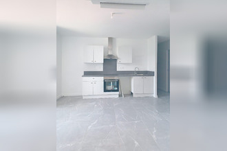 location appartement venes 81440