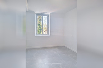 location appartement venes 81440
