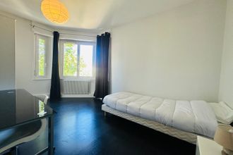 Ma-Cabane - Location Appartement VENISSIEUX, 100 m²