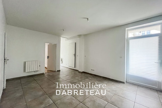 location appartement venissieux 69200