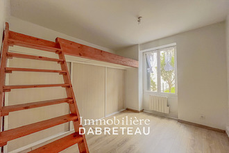 location appartement venissieux 69200