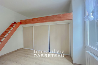 location appartement venissieux 69200