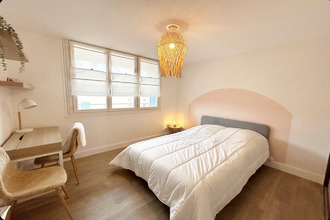 location appartement venissieux 69200