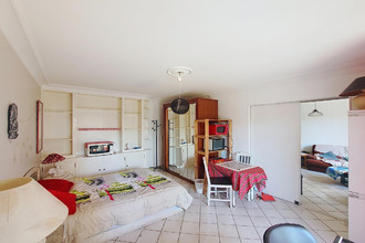 location appartement venissieux 69200