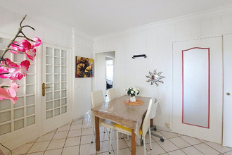 location appartement venissieux 69200