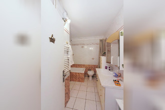 location appartement venissieux 69200