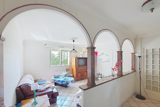 location appartement venissieux 69200