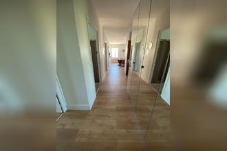 location appartement venissieux 69200