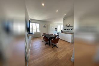 location appartement venissieux 69200