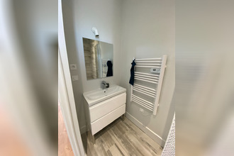 location appartement venissieux 69200