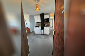 location appartement venissieux 69200