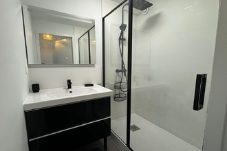 location appartement venissieux 69200