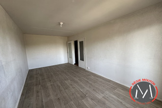 location appartement venissieux 69200
