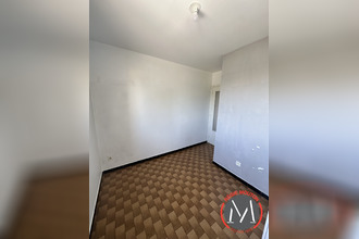 location appartement venissieux 69200