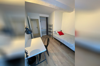 location appartement venissieux 69200