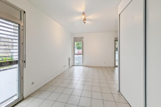 location appartement venissieux 69200
