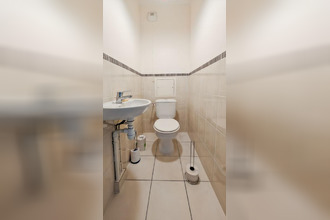 location appartement venissieux 69200