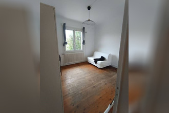 location appartement venissieux 69200