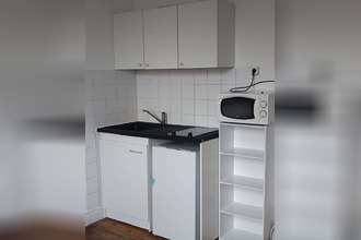 location appartement venissieux 69200