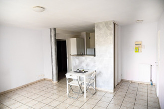 location appartement venissieux 69200