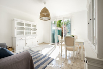 location appartement venissieux 69200