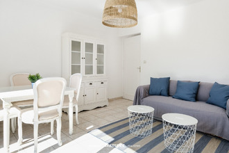 location appartement venissieux 69200