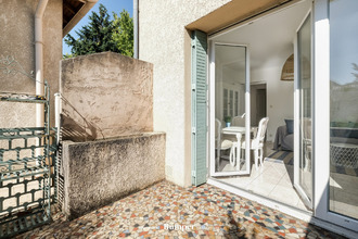 location appartement venissieux 69200