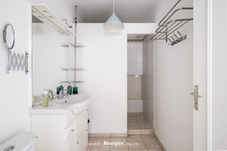 location appartement venissieux 69200