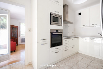 location appartement venissieux 69200