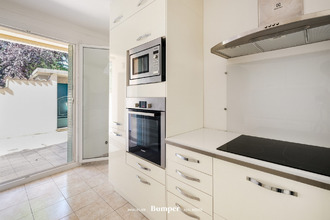 location appartement venissieux 69200