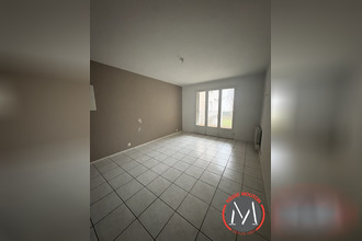 location appartement venissieux 69200