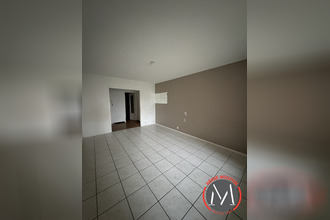 location appartement venissieux 69200