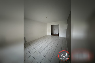 location appartement venissieux 69200