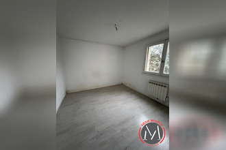 location appartement venissieux 69200