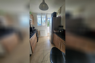 location appartement venissieux 69200