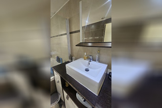 location appartement venissieux 69200