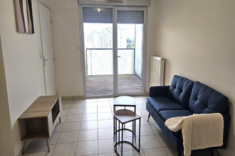 location appartement venissieux 69200