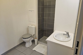 location appartement venissieux 69200