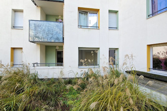 location appartement venissieux 69200