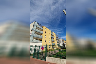 location appartement venissieux 69200