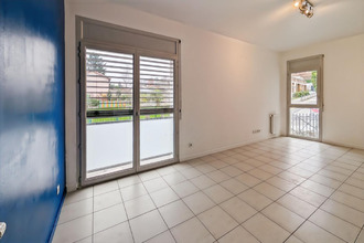 location appartement venissieux 69200