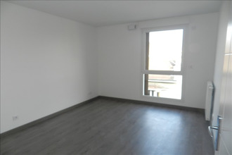 location appartement venissieux 69200