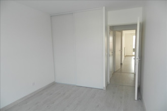 location appartement venissieux 69200