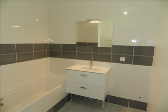 location appartement venissieux 69200