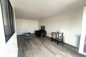 location appartement venissieux 69200