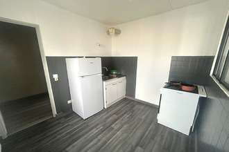 location appartement venissieux 69200