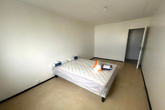 location appartement venissieux 69200